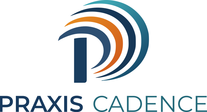 Praxis Cadence
